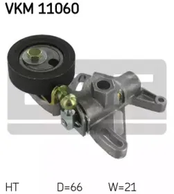 skf-vkm11060